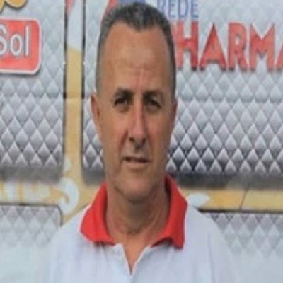 Miltinho